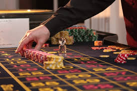Вход на зеркало Spinamba Casino